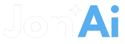 Purple minimalist Tech Company Logo3